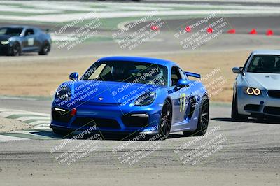 media/Sep-28-2025-Speed Ventures (Sun) [[cf5fbece84]]/Orange group/Turn 9 and 3 enter/